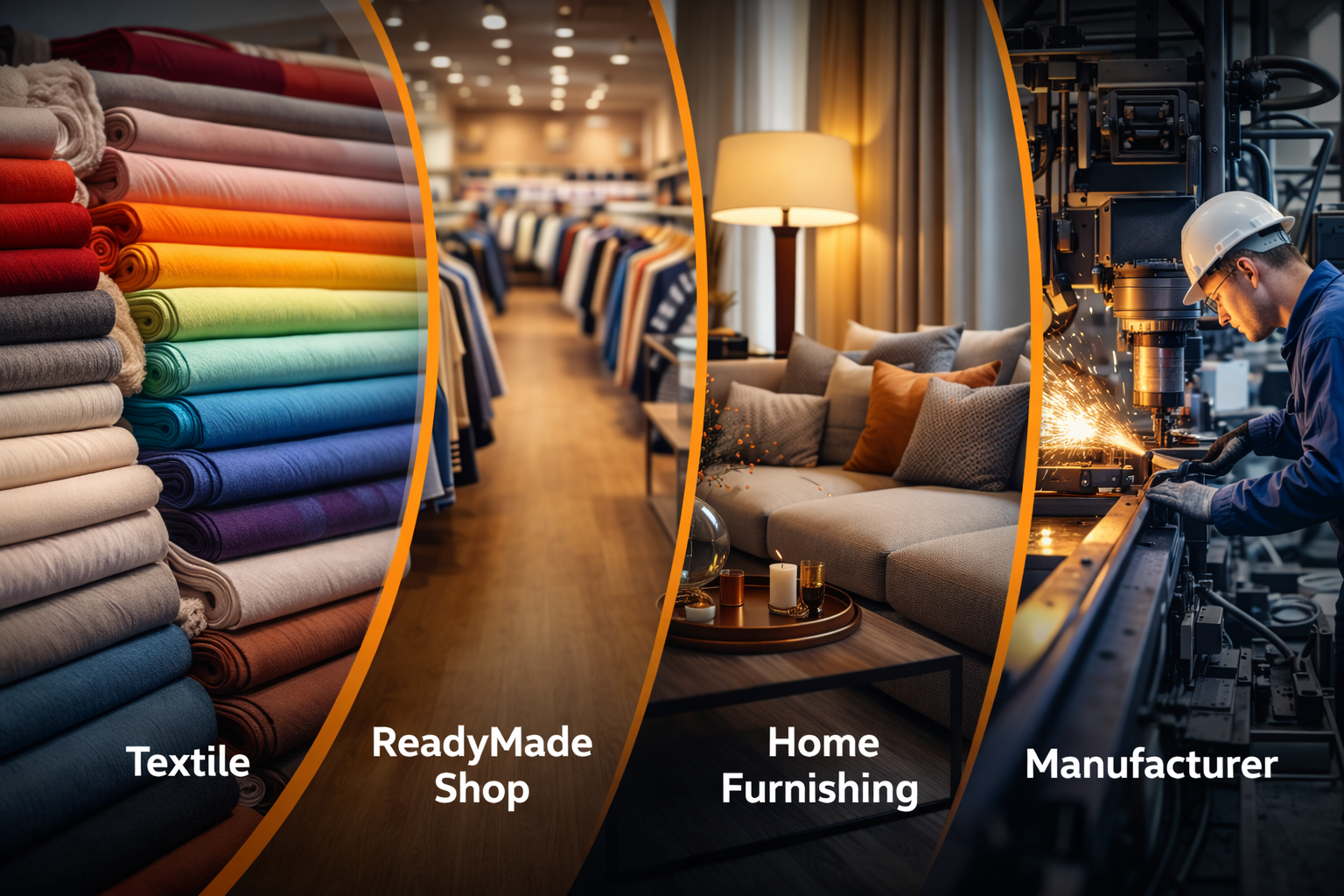 Inventory Management